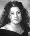 Katie A Zaragoza: class of 2003, Grant Union High School, Sacramento, CA.