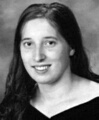 NATALIYA ANDRIYENKO: class of 2004, Grant Union High School, Sacramento, CA.