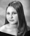 ALEISHA ARROYO: class of 2004, Grant Union High School, Sacramento, CA.