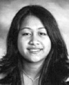 CATHERINE CHIU: class of 2004, Grant Union High School, Sacramento, CA.