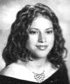 KATHERINA ETSON: class of 2004, Grant Union High School, Sacramento, CA.