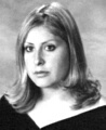 MONICA GOMEZ: class of 2004, Grant Union High School, Sacramento, CA.