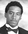 DARIUS LOCKE: class of 2004, Grant Union High School, Sacramento, CA.