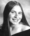 CATHERINE PARKER: class of 2004, Grant Union High School, Sacramento, CA.