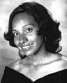 TASHA VALENZUELA: class of 2004, Grant Union High School, Sacramento, CA.