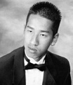 Sonny P Chanthavilaychi: class of 2005, Grant Union High School, Sacramento, CA.