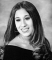 Mishelina M Montalvo: class of 2005, Grant Union High School, Sacramento, CA.
