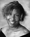 KANEENA BRYANT: class of 2006, Grant Union High School, Sacramento, CA.