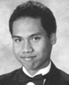 INTHAVONG DARAVONG: class of 2006, Grant Union High School, Sacramento, CA.