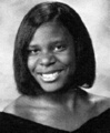 Shamoya Freeman: class of 2006, Grant Union High School, Sacramento, CA.