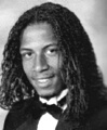 Dion Jordan: class of 2006, Grant Union High School, Sacramento, CA.