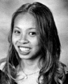 LORNA KEOPHOUVONG: class of 2006, Grant Union High School, Sacramento, CA.