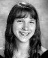 Yuliya Klyuchnik: class of 2006, Grant Union High School, Sacramento, CA.