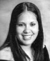 ALMA PRECIADO: class of 2006, Grant Union High School, Sacramento, CA.