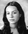 Elizabeth Ramirez: class of 2006, Grant Union High School, Sacramento, CA.