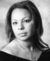 MAYRA VALDOVINOS: class of 2006, Grant Union High School, Sacramento, CA.