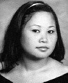 SIRIPHONE XAYNHALATH: class of 2006, Grant Union High School, Sacramento, CA.