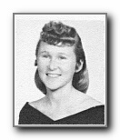 Carole Stilwell: class of 1960, Norte Del Rio High School, Sacramento, CA.